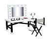 MESA MAQUILLAGE