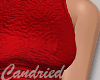 ☺S☺ Dress+Tat