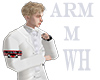 arm hyuko m