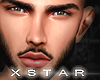 X►Skin★ DX.2