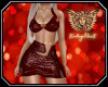 [ang]Hearts Up Mini L