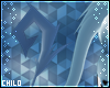 :0: Emily Tail v1