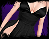 SEXY DRESS