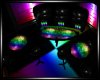 BB|Neon Rainbow Tables