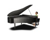 Real Music Piano