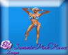  Bikini W sarong