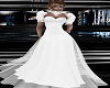 ~CBS~The Wedding Dress