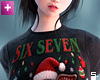S. t-shirt christmas ST