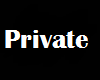 [M] Private PhotoRoom
