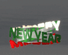 Merry Xmas Happy NY