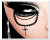 [DD] Gothic Eye Rosary