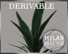 ~M~ | DERIV Plant