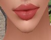 Ayumi lips 1