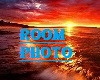 room photos