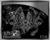 C╥ Epic VB |Arakune
