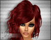 !j Carlota Red