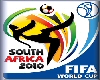 Fifa 2010 Sticker