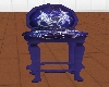 LL-Blu-drag disp chair
