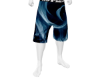 short hotman