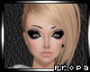 Pro| Blonde Lillith