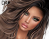DR- Lucille truffle