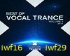 trance aurosonic  iwf p2