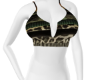 SNAKE HER