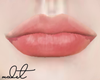 M. Natural MH Lips I