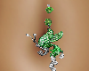 [MC] Glamerfly  Green