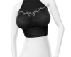★ Y2K SexyTop ★