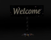 PANEL Animated Welcome