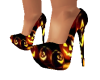 Halloween_Shoes