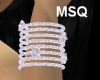 CrystalSpiralBracelet3