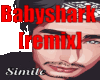 Babyshark [remix]