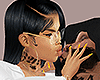 DRV | SWEET