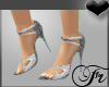 [Fr] Diamond heels