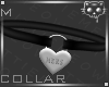 Collar HERS M19a Ⓚ