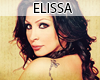 ^^ Elissa Official DVD
