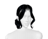 CARLA