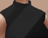 IS. Aura Set
