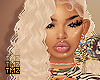T| Ada -Mink  