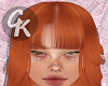 C! Donna Carrot