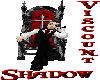 LotD Viscount Shadow
