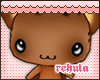 [r]kittycake*choco