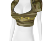 Von Dutch Top
