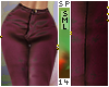 SML|Chapman Trousers