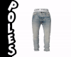 Jeans v2