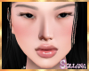 HEAD SURIA