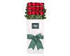 GIFT FOR HER Box of Rose
