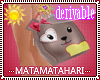 Dev.PlushyPuppyBag